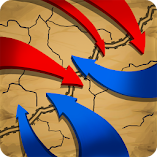 لعبة-st-medieval-wars-مهكرة.webp