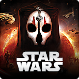 لعبة-star-wars-kotor-ii-مهكرة.webp