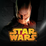 لعبة-star-wars-kotor-مهكرة.webp