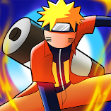 لعبة-stick-ninja-fight-مهكرة.webp