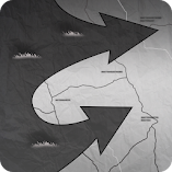 لعبة-strategy-tacticsussr-vs-usa-مهكرة.webp