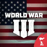 لعبة-supremacy-world-war-3-مهكرة.webp