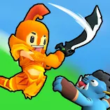 لعبة-sword-masters-مهكرة.webp
