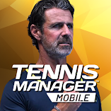لعبة-tennis-manager-mobile-مهكرة.webp