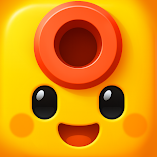 لعبة-this-is-blast-مهكرة.webp
