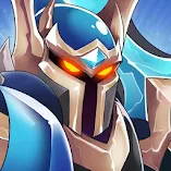 لعبة-tiny-gladiators-2-مهكرة.webp