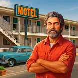 لعبة-tiny-town-motel-simulator-مهكرة.webp