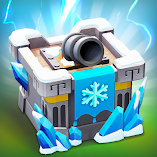 لعبة-tower-defense-pvptower-royale-مهكرة.webp