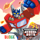 لعبة-transformers-rescue-bots-dash-مهكرة.webp