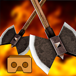 لعبة-traps-vr-adventure-مهكرة.webp