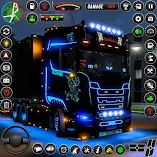 لعبة-truck-games-3d-truck-simulator-مهكرة.webp