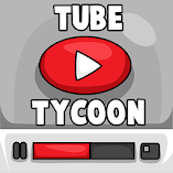 لعبة-tube-tycoon-tubers-simulator-مهكرة.webp