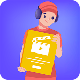 لعبة-tuber-life-simulator-2-مهكرة.webp