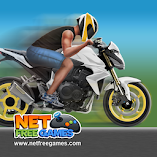 لعبة-tuning-moto-مهكرة.webp