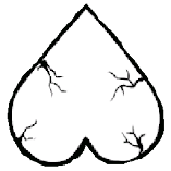 لعبة-ulb-mobile-edition-مهكرة.webp