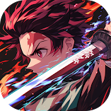 لعبة-ultimate-swordsman：demon-مهكرة.webp