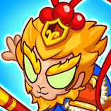 لعبة-undead-city-zombie-survival-مهكرة.webp