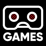 لعبة-vr-games-collection-مهكرة.webp