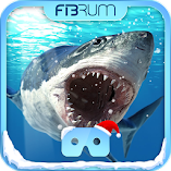 لعبة-vr-mission-leviathan-underwa-مهكرة.webp