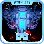 لعبة-vr-space-stalker-مهكرة.webp