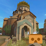 لعبة-vr-temple-مهكرة.webp