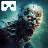 لعبة-vr-zombie-horror-games-360-مهكرة.webp