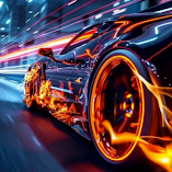 لعبة-vr-مهكرة.webp