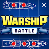 لعبة-warship-battle-مهكرة.webp