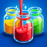 لعبة-water-factory-مهكرة.webp