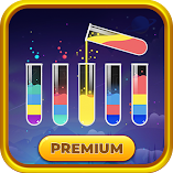 لعبة-water-sort-puzzle-premium-مهكرة.webp