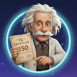 لعبة-whats-my-iq-مهكرة.webp