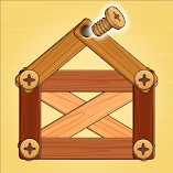 لعبة-wood-nuts-nuts-bolts-مهكرة.webp