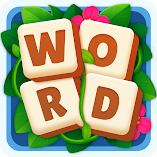 لعبة-word-merge-associations-مهكرة.webp