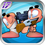 لعبة-worms-2-armageddon-مهكرة.webp