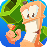 لعبة-worms-4-مهكرة.webp
