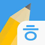 لعبة-write-it-korean-مهكرة.webp