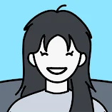لعبة-youtuber-simulator-مهكرة.webp