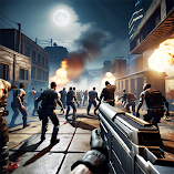لعبة-zombie-3d-gun-shooter-gun-game-مهكرة.webp