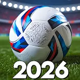 لعبة-ألعاب-كرة-القدم-2026-بدون-نت-مهكرة.webp