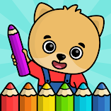 لعبة-التلوين-للأطفال-2-5-العاب-رسم-مهكرة.webp