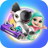 لعبة-العب-واستكشف-مع-applaydu-مهكرة.webp