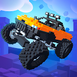 لعبة-هدم-الوحوشmonster-demolition-مهكرة.webp