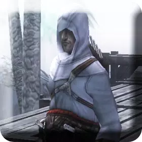 Assassins Creed Bloodlines