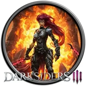 Darksiders-III-Logo