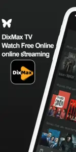 تحميل تطبيق DixMax مهكر للاندرويد 3