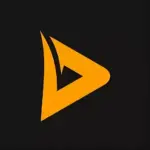 DixMax