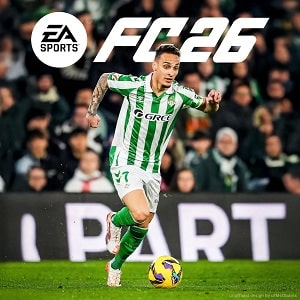 Fc-Mobile-26-Logo