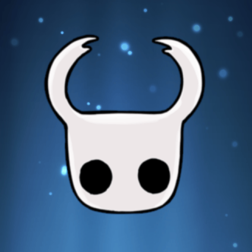 Hollow Knight