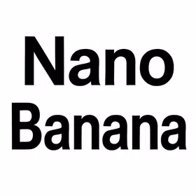Nano Banana Ai