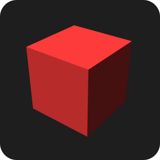 NetherSX2